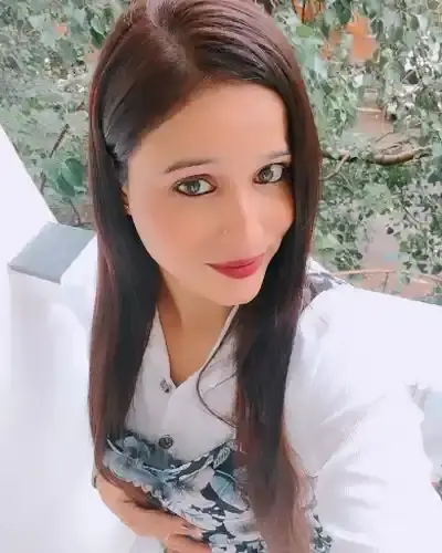 Call Girls in Saifai