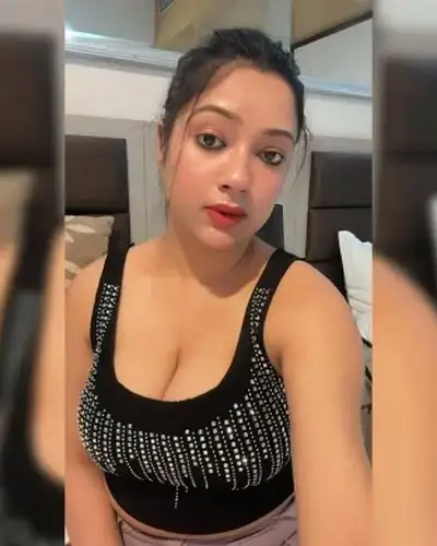 Call Girls Service Saifai