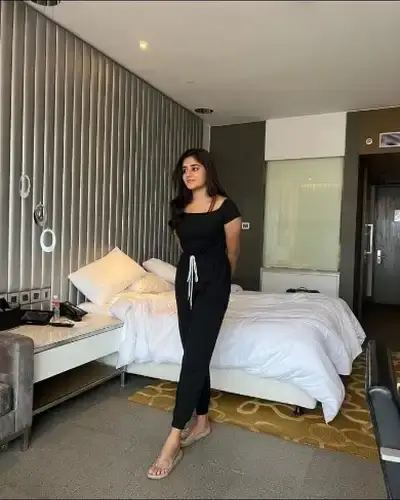Saifai Call Girl Service