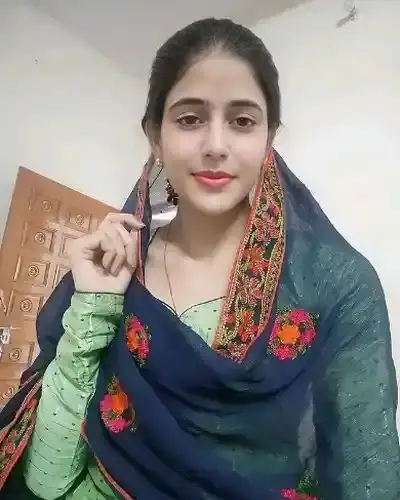 Call Girl Saifai