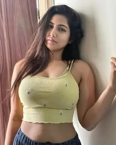 Escorts Saifai
