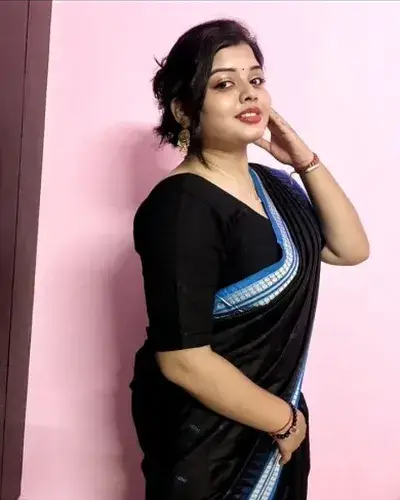 Escorts Service Saifai