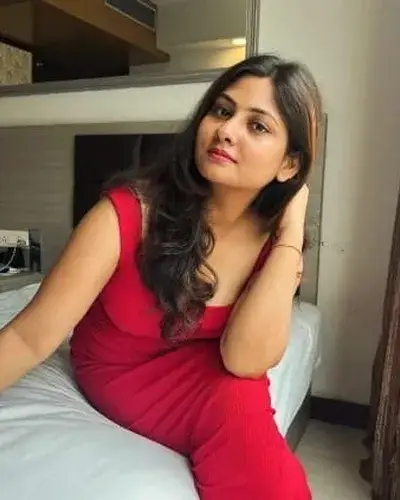 Call Girls Saifai Cash On Delivery