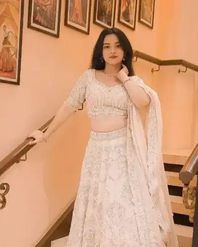 Escort Service In Saifai