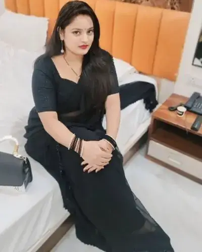Escort Service Saifai